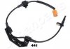 Датчик ABS HONDA T. CR-V II 2.0 2.2 CTDI 02-06 PR JAPANPARTS ABS441 (фото 1)