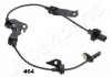 Датчик ABS HONDA P. ACCORD 2,4 08- PR JAPANPARTS ABS464 (фото 1)