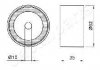 Натягуючий ролик ременя ГРМ JAPANPARTS BE008 (фото 2)