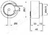 Устройство для натяжения ремня, ремень ГРМ JAPANPARTS BE010 (фото 2)