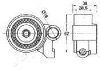 Устройство для натяжения ремня, ремень ГРМ JAPANPARTS BE-236 (фото 2)