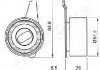 Устройство для натяжения ремня, ремень ГРМ JAPANPARTS BE307 (фото 2)