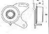 Устройство для натяжения ремня, ремень ГРМ JAPANPARTS BE503 (фото 2)