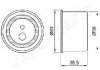 Устройство для натяжения ремня, ремень ГРМ JAPANPARTS BEH07 (фото 2)