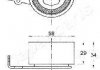 Устройство для натяжения ремня, ремень ГРМ JAPANPARTS BEK05 (фото 2)