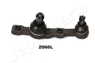 Шаровая опора LEXUS P. IS200/200D/250/IS300H III/GS300/450H/460 LE JAPANPARTS BJ2066L