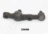 Шаровая опора LEXUS P. IS200/200D/250/IS300H III/GS300/450H/460 PR JAPANPARTS BJ2066R (фото 3)