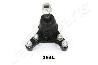 Шаровая опора TOYOTA P. HI-LUX II 98-05 JAPANPARTS BJ254L