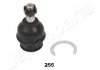 Кульова опора TOYOTA P. LAND CRUISER 3,0D4-D/4,0 02- DOLNY JAPANPARTS BJ255 (фото 1)