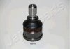 Кульова опора JAPANPARTS BJ302 (фото 1)