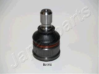 Кульова опора JAPANPARTS BJ302