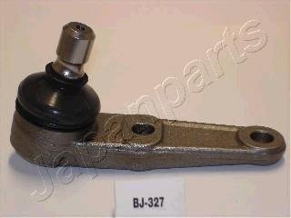 Кульова опора JAPANPARTS BJ327