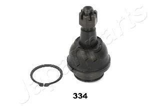 Шаровая опора FORD P. RANGER/BT-50 2,2D/3,2D 11- JAPANPARTS BJ334