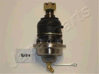 Кульова опора JAPANPARTS BJ514