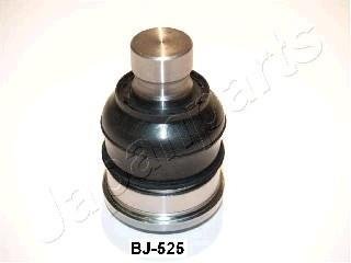 Кульова опора. верхн. JAPANPARTS BJ-525