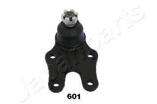 Несучий / напрямний шарнір BJ-601 JAPANPARTS BJ601