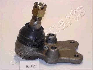 Кульова опора JAPANPARTS BJ915