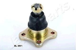 Несущий / направляющий шарнир BJ-H11 JAPANPARTS BJH11