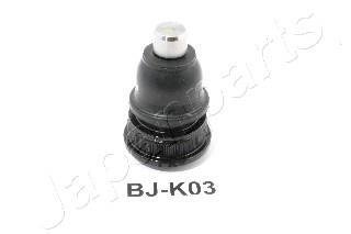 Шаровая опора JAPANPARTS BJK03