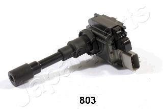 Катушка зажигания BO-803 JAPANPARTS BO803