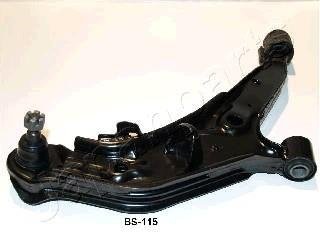 Важіль BS-114R PRAWY NISSAN MAXIMA QX (A32) 95-00 JAPANPARTS BS114R