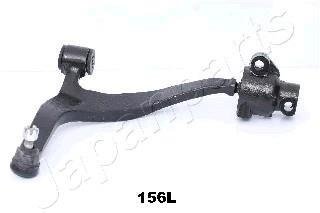 Рычаг INFINITI P. FX35/FX45 03-08 LE JAPANPARTS BS156L