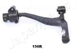 Рычаг INFINITI P. FX35/FX45 03-08 PR JAPANPARTS BS156R