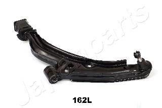 Важіль NISSAN P. SUNNY II 1,3-1,8 82-91 LE DOLNY JAPANPARTS BS162L