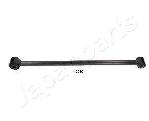 Рычаг TOYOTA T. CAMRY 2,2/2,4/3,0 96-06 JAPANPARTS BS2030