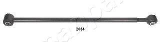 Рычаг TOYOTA T. CAMRY 2,2/3,0 91-96 JAPANPARTS BS2034