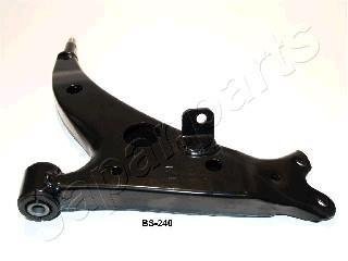 Важіль BS-240L LEWY TOYOTA RAV4 I 94-00 JAPANPARTS BS240L (фото 1)