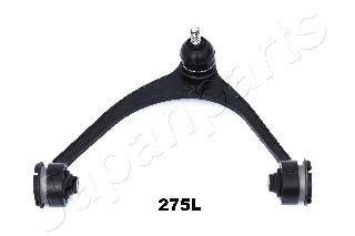 Важіль LEXUS P. GS 300 93-04 LE GрRNY JAPANPARTS BS275L