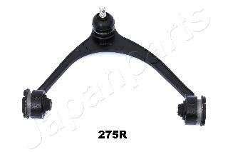 Рычаг LEXUS P. GS 300 93-04 PR GрRNY JAPANPARTS BS275R