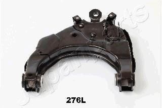 Важіль TOYOTA P. HILUX YN (RN6_, RN5_, LN6_, YN6_, YN5_, LN) 98- LE JAPANPARTS BS276L