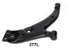 Важіль TOYOTA P. PASEO/STARLET 1.5 95-99 LE JAPANPARTS BS277L (фото 1)