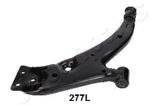 Важіль TOYOTA P. PASEO/STARLET 1.5 95-99 LE JAPANPARTS BS277L