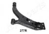 Важіль TOYOTA P. PASEO/STARLET 1.5 95-99 PR JAPANPARTS BS277R (фото 1)