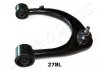 Важіль TOYOTA P. LAND CRUISER 200 4,5-4,7 08- LE GрRNY JAPANPARTS BS278L (фото 1)