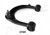 Важіль TOYOTA P. LAND CRUISER 200 4,5-4,7 08- PR GрRNY JAPANPARTS BS278R (фото 1)