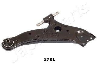 Рычаг LEXUS P. RX 350/450H 08-15 LE JAPANPARTS BS279L