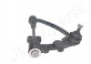 Рычаг TOYOTA P. HIACE IV 2,4/2,7 95-98 LE JAPANPARTS BS280L (фото 1)