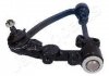Рычаг TOYOTA P. HIACE IV 2,4/2,7 95-98 PR JAPANPARTS BS280R (фото 1)