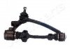 Рычаг TOYOTA P. HIACE IV 2,4/2,7 95-98 PR JAPANPARTS BS280R (фото 2)