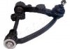 Рычаг TOYOTA P. HIACE IV 2,4/2,7 95-98 PR JAPANPARTS BS280R (фото 3)