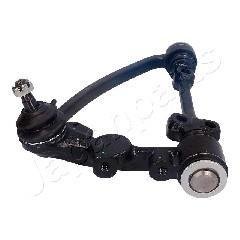 Рычаг TOYOTA P. HIACE IV 2,4/2,7 95-98 PR JAPANPARTS BS280R