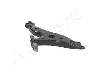 Рычаг TOYOTA P. CAMRY 2,4/3,0 01-06 LE JAPANPARTS BS284L