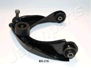 Важіль MAZDA P. 6 GУRNY JAPANPARTS BS-318L (фото 1)