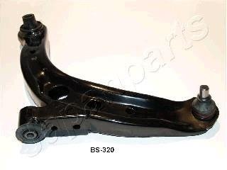 Важіль BS-320L LEWY MAZDA MPV 99-05 JAPANPARTS BS320L