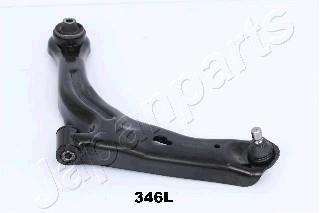 Важіль MAZDA P. TRIBUTE 00-08 LE JAPANPARTS BS346L (фото 1)