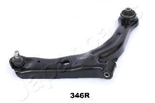 Рычаг MAZDA P. TRIBUTE 00-08 PR JAPANPARTS BS346R